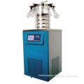 FD-18S Lab Freeze Dryer